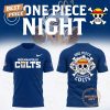 nfl indianapolis colts one piece night 2025 t shirt hoodie 4 rXZXF.jpg