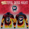 nfl kansas city chiefs grateful dead night baseball jacket 1 G7642.jpg