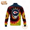 nfl kansas city chiefs grateful dead night baseball jacket 2 lTug2.jpg