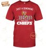 nfl kansas city chiefs just a deadhead who loves chiefs t shirt 1 hndcl.jpg