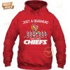 nfl kansas city chiefs just a deadhead who loves chiefs t shirt 4 WLwEC.jpg