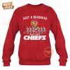 nfl kansas city chiefs just a deadhead who loves chiefs t shirt 5 Xl5ug.jpg