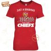 nfl kansas city chiefs just a deadhead who loves chiefs t shirt 6 hmd8n.jpg