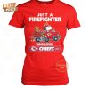 nfl kansas city chiefs just a firefighter who loves snoopy 2d t shirt 3 eErRY.jpg