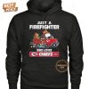 nfl kansas city chiefs just a firefighter who loves snoopy 2d t shirt 5 Yx0io.jpg