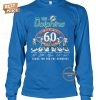 nfl miami dolphins 60th 1965 2025 thank you for the memories t shirt 2 Ia2DS.jpg