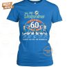 nfl miami dolphins 60th 1965 2025 thank you for the memories t shirt 3 fSKbY.jpg