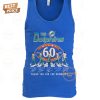 nfl miami dolphins 60th 1965 2025 thank you for the memories t shirt 4 SUsWO.jpg