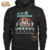 nfl miami dolphins 60th 1965 2025 thank you for the memories t shirt 5 JIs19.jpg