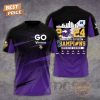 nfl minnesota vikings 2024 nfc north division champions 6x hoodie 2 wkO0m.jpg