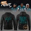 nfl philadelphia eagles 2025 lets hunt hoodie black 1 lAwnO.jpg