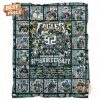 nfl philadelphia eagles 92nd anniversary 1933 2025 fleece blanket 1 cZ6mj.jpg