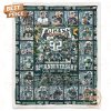 nfl philadelphia eagles 92nd anniversary 1933 2025 fleece blanket 2 0adx3.jpg