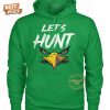 nfl philadelphia eagles lets hunt t shirt 2 s7RQZ.jpg