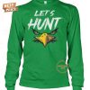 nfl philadelphia eagles lets hunt t shirt 3 YXmrN.jpg