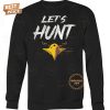 nfl philadelphia eagles lets hunt t shirt 4 buxG3.jpg