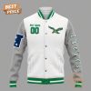 nfl philadelphia eagles new edition custom name baseball jersey 2 tFhzS.jpg