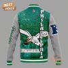 nfl philadelphia eagles new edition custom name baseball jersey 3 XVPFX.jpg