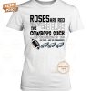 nfl philadelphia eagles roses are red violets are blue the cowboys suck and the gaints do too t shirt 2 9pKdy.jpg