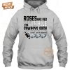 nfl philadelphia eagles roses are red violets are blue the cowboys suck and the gaints do too t shirt 3 IwPwK.jpg