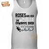 nfl philadelphia eagles roses are red violets are blue the cowboys suck and the gaints do too t shirt 4 i5vii.jpg