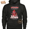 nfl tampa bay buccaneers in my veins jesus in my heart t shirt 3 MX07l.jpg