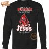 nfl tampa bay buccaneers in my veins jesus in my heart t shirt 4 AMxhu.jpg