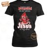 nfl tampa bay buccaneers in my veins jesus in my heart t shirt 5 5Wuay.jpg