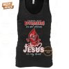 nfl tampa bay buccaneers in my veins jesus in my heart t shirt 6 YDNkl.jpg