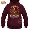 nfl washington commanders 2025 nfc wild card winners go commanders t shirt 2 yxUfb.jpg