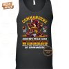 nfl washington commanders 2025 nfc wild card winners go commanders t shirt 4 oWmBC.jpg