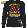 nfl washington commanders 2025 nfc wild card winners go commanders t shirt 6 LRRZZ.jpg