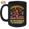 nfl washington commanders 2025 nfc wild card winners go commanders t shirt 7 jawD7.jpg