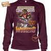 nfl washington commanders nfc wild card playoffs 2025 t shirt 2 TWLjt.jpg