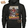 nfl washington commanders nfc wild card playoffs 2025 t shirt 4 TyDZT.jpg