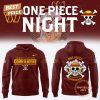 nfl washington commanders one piece night hoodie 4 URPZk.jpg