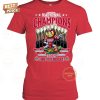 nine times national champions 2024 ohio state buckeyes ncaa t shirt 3 XLEA9.jpg