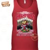 nine times national champions 2024 ohio state buckeyes ncaa t shirt 4 yDKL8.jpg