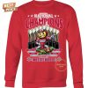 nine times national champions 2024 ohio state buckeyes ncaa t shirt 5 hGN6r.jpg