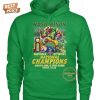 north dakota state bison 2024 ncaa division i national champions t shirt 2 PDDzz.jpg