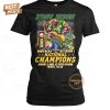 north dakota state bison 2024 ncaa division i national champions t shirt 5 yRX43.jpg