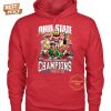 ohio state buckeyes national championship ncaa 2025 t shirt 2 kTV7n.jpg