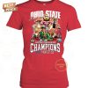 ohio state buckeyes national championship ncaa 2025 t shirt 3 Y7Ov0.jpg