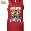 ohio state buckeyes national championship ncaa 2025 t shirt 4 MAwo9.jpg