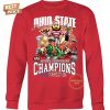 ohio state buckeyes national championship ncaa 2025 t shirt 5 NoYua.jpg