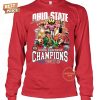 ohio state buckeyes national championship ncaa 2025 t shirt 6 fjXEf.jpg