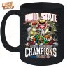 ohio state buckeyes national championship ncaa 2025 t shirt 7 z2s4r.jpg