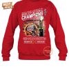 ohio state buckeyes ncaa 2025 cfp national champions scarlet and gray forever t shirt 4 5vRV8.jpg