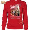 ohio state buckeyes ncaa 2025 cfp national champions scarlet and gray forever t shirt 5 mBAYj.jpg