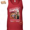 ohio state buckeyes ncaa 2025 cfp national champions scarlet and gray forever t shirt 6 BNh7L.jpg